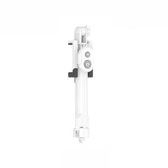 Compatible with Apple, Bluetooth selfie stick mobile phone tripod