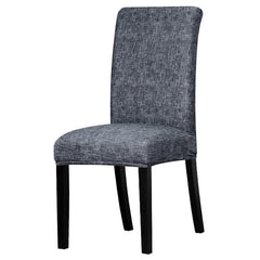 Stretch chair cover