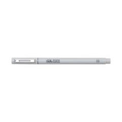 Winsor & Newton: Fineliner - Cool Grey 0.5