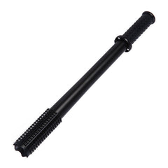 Baseball bat led flashlight