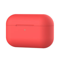 Silicone Protective Cover Third-generation Wireless Headset Soft Cover
