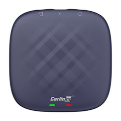 Car Wireless To Android System Qualcomm 8 Core