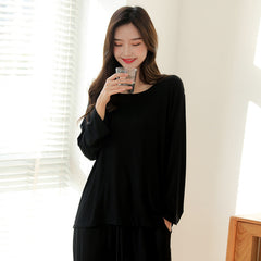 Fashion Personality Spring And Autumn Women's Plus Size Suit
