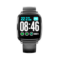 M8 multi-function smart bracelet heart rate sports bracelet