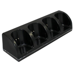 WII four electric four charge charger