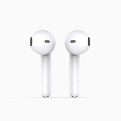 ZRWK43 TWS  Wireless Headphones