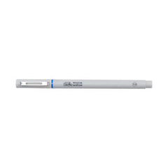 Winsor & Newton: Fineliner - Indigo Blue 0.3