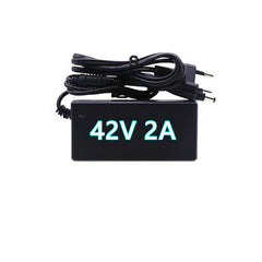 High Power 18650 Lithium Battery Pack Electric Car