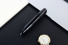 The New AK007 Ultra-small Mini Bluetooth Phone Multi-language
