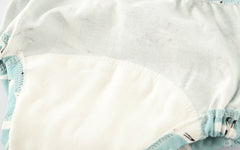 Children's 6-layer Gauze Training Pants Can Be Washed