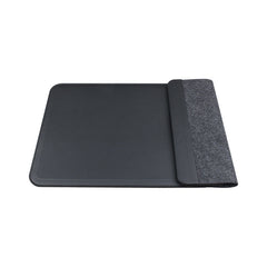 Single Charge Computer Bag Headset Mobile Phone Wireless Charger