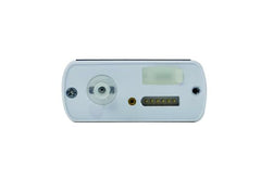 CA10S Handheld Veterinary Sidestream Capnograph VET CO2 Patient Monitor ETCO2