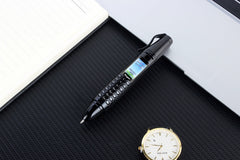 Mini Mobile Phone AK007 Personalized Pen Mini Mobile Phone