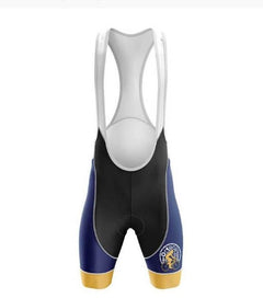 Breathable Outdoor Sports Equipment, Mountain Bike, Road, Mountain, Cycling Team Uniform