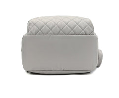 Multi-pocket Mummy Waterproof Cart Bag