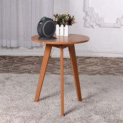 Bluetooth Music Light Atmosphere Light Decoration