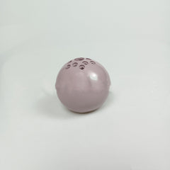 New Resin Handmade Flower Vase Table Handicraft