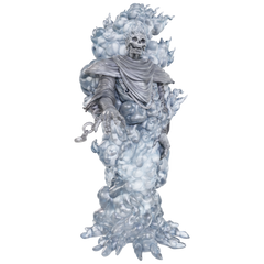D&D: Nolzur's Marvelous Miniatures - Spectral Cloud
