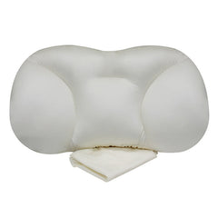 3D Anesthetic Pillow