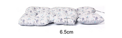 Stroller mat Pure cotton thickened cotton