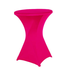 Table cover cocktail table cloth