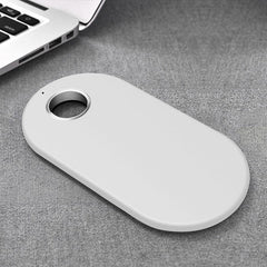 Compatible with Apple, 2 In 1 QI Wireless Charging Dock For Iphone, Watch & Android