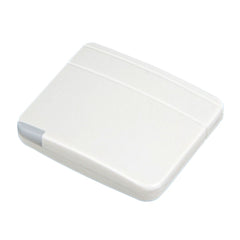 Speaker Bluetooth 30pin Bluetooth Receiver