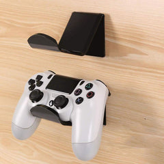 Game Controller Accessory Universal Bracket