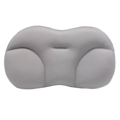 3D Anesthetic Pillow