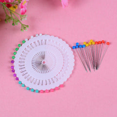 Monochrome Paper Kit