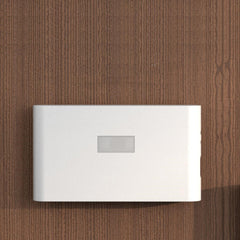 Rechargeable Wireless Magnetic Night Light