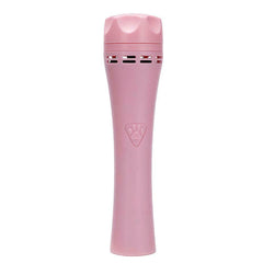 Pet electric nail polisher