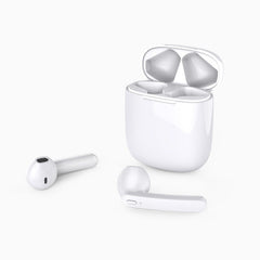 ZRWK43 TWS  Wireless Headphones