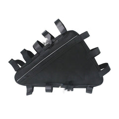 Mountain Bike Electric Bicycle Battery Pack Battery Pannier Bag