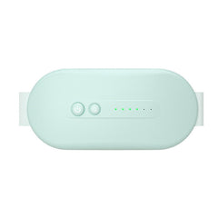 Rechargeable Abdominal Massage Instrument Household