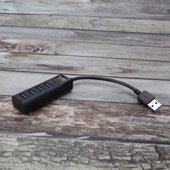 USB3.0 HUB Hub High Speed 3.0 Splitter