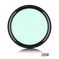 Makeup Meiqian Impeccable Concealer Covers Spots Tattoos