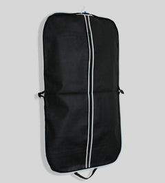 Thickened Suit Dust Cover Non Woven Fabric Storage