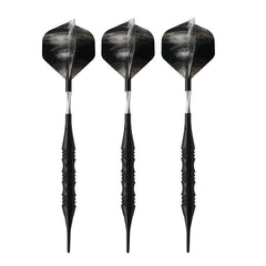 Darts needle matching box