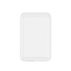 Mobile Power Source Magnetic Absorption Charger Wireless Phone