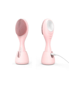 Electric Washing Brush