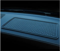 Car Ornaments Anti-skid Pad High Temperature Storage