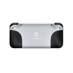 Hand held Game Compatible with Apple GameSIr X2Type-C Direct Connect Bluetooth Gamepad EGGNS SWITCH Android or iphoneGaming