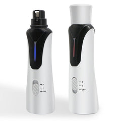 High-Power Electric Dog And Cat Automatic Manicure