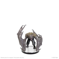 Pathfinder Battles: Forest Stalkers