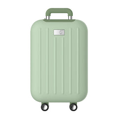 Travel Box Hand Warmer Charging Treasure Double-sided Heating Two-in-one Mobile Power Supply