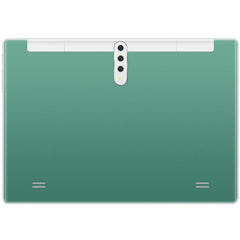 Smart Android Entertainment 3G Calling Tablet PC 10.1 Inch