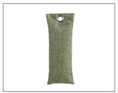 Shoes Deodorizing Moisture Absorption Activated Carbon Bag Household