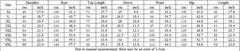 Foreign Trade Summer New Men's 3D Printed Short-sleeved Shorts Suit
