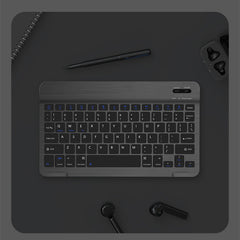 Wireless Mouse For Tablets And Laptops